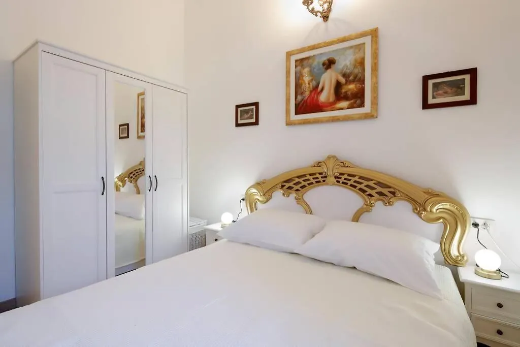 Chrystal Apps Integral Apartment Rijeka Croatia