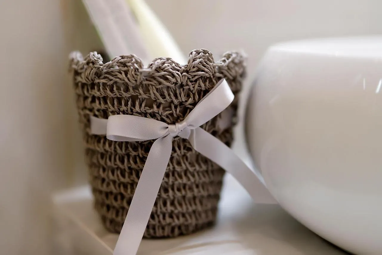 Chrystal Apps Integral Apartment Rijeka